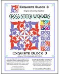 (image for) Exquisite Block 03